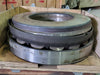 SKF Spherical Roller Thrust Bearing BHS-8001 