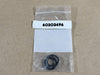 BOART LONGYEAR O-Ring (Pack of 2)