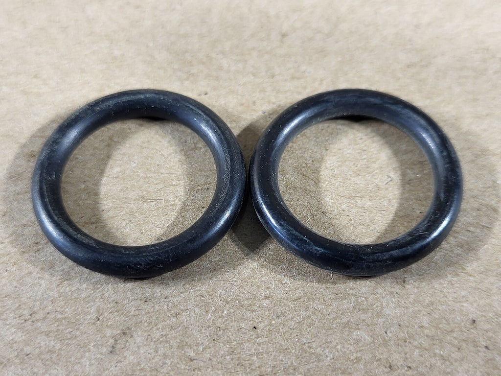 BOART LONGYEAR O-Ring (Pack of 2)