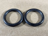 BOART LONGYEAR O-Ring (Pack of 2)