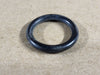 BOART LONGYEAR O-Ring (Pack of 2)