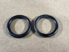BOART LONGYEAR O-Ring (Pack of 2)