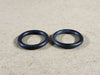 BOART LONGYEAR O-Ring (Pack of 2)