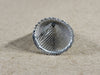 BOART LONGYEAR Conical Filter (Pack of 8)