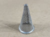 BOART LONGYEAR Conical Filter (Pack of 8)