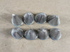 BOART LONGYEAR Conical Filter (Pack of 8)