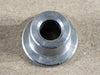 BOART LONGYEAR Water Tube Spacer