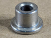 BOART LONGYEAR Water Tube Spacer