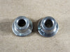 BOART LONGYEAR Water Tube Spacer