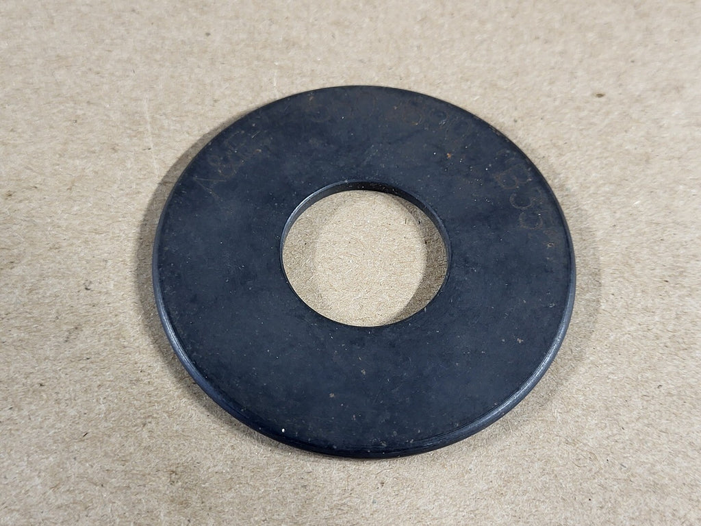 BOART LONGYEAR Steel Spacer 5602890