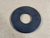 BOART LONGYEAR Steel Spacer 5602890