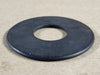 BOART LONGYEAR Steel Spacer 5602890