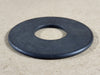 BOART LONGYEAR Steel Spacer 5602890