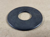 BOART LONGYEAR Steel Spacer 5602890
