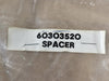BOART LONGYEAR Steel Spacer 5602890