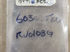 BOART LONGYEAR Steel Spacer 5602890