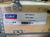 SKF Spherical Roller Thrust Bearing BHS-8001 