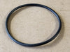 BOART LONGYEAR O-Ring (Pack of 10)