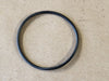 BOART LONGYEAR O-Ring (Pack of 10)