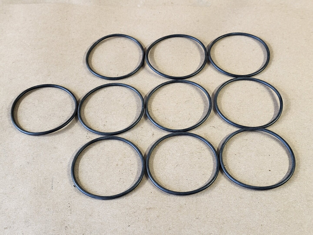 BOART LONGYEAR O-Ring (Pack of 10)