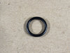 BOART LONGYEAR O-Ring (Pack of 41)
