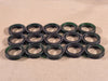 BOART LONGYEAR Packing S1673854A (Pack of 15)