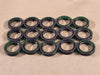 BOART LONGYEAR Packing S1673854A (Pack of 15)