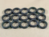 BOART LONGYEAR Packing S1673854A (Pack of 15)