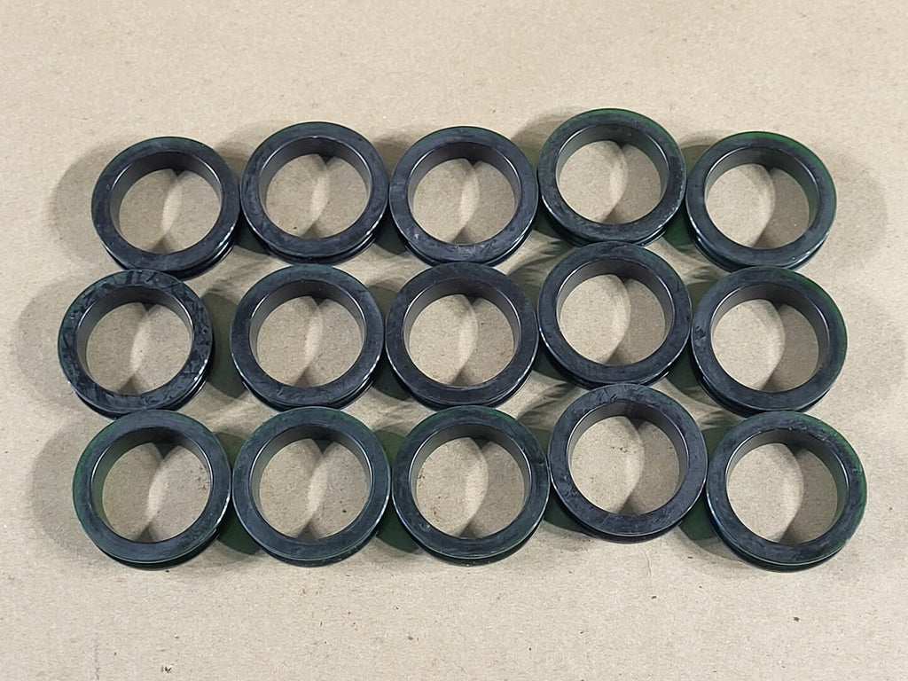 BOART LONGYEAR Packing S1673854A (Pack of 15)