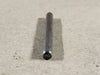 BOART LONGYEAR Locating Pin 5604747 (Pack of 2)