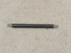 BOART LONGYEAR Locating Pin 5604747 (Pack of 2)