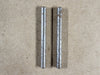 BOART LONGYEAR Locating Pin 5604747 (Pack of 2)