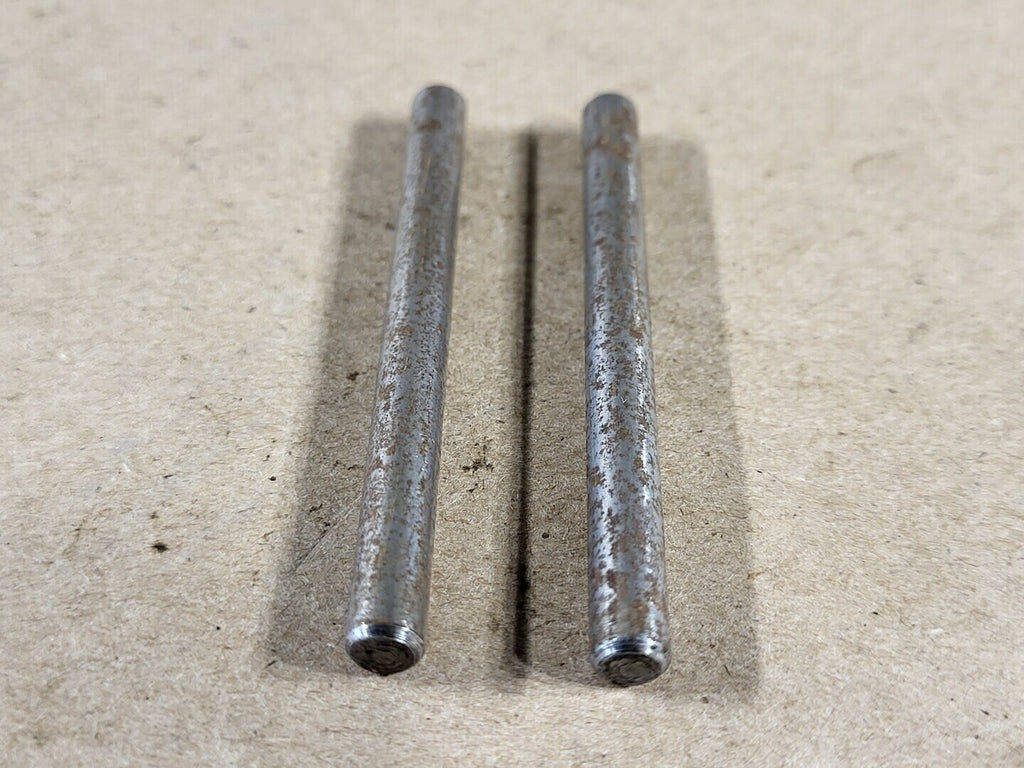 BOART LONGYEAR Locating Pin 5604747 (Pack of 2)