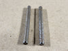 BOART LONGYEAR Locating Pin 5604747 (Pack of 2)