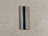 BOART LONGYEAR Locating Pin 5604747 (Pack of 2)