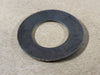BOART LONGYEAR Locknut Washer 5601343 (Pack of 5)
