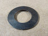 BOART LONGYEAR Locknut Washer 5601343 (Pack of 5)