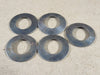 BOART LONGYEAR Locknut Washer 5601343 (Pack of 5)