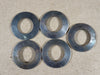 BOART LONGYEAR Locknut Washer 5601343 (Pack of 5)