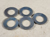 BOART LONGYEAR Locknut Washer 5601343 (Pack of 5)