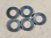 BOART LONGYEAR Locknut Washer 5601343 (Pack of 5)
