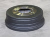 TOYOTA Drum Brake Rear 42431-60250