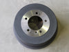 TOYOTA Drum Brake Rear 42431-60250