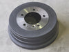 TOYOTA Drum Brake Rear 42431-60250