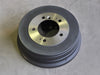 TOYOTA Drum Brake Rear 42431-60250