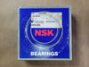 NSK Spherical Roller Bearing 23022CDW507