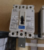 80 Amp 3-Pole Circuit Breaker FD3080