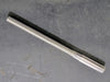 MORSE 5/8in. x 9in. Chucking Reamer 22234, 0.5615in. Dia. Str. Shank, Str. Flute