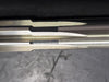 MORSE 5/8in. x 9in. Chucking Reamer 22234, 0.5615in. Dia. Str. Shank, Str. Flute