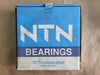 NTN Single Row Radial Ball Bearing - Double Sealed 6220LLUC3/EM